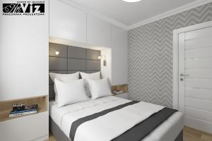 Artviz Ap12 Syp2 2339