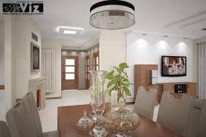 Artviz Bu Rc 002 Zas7 231