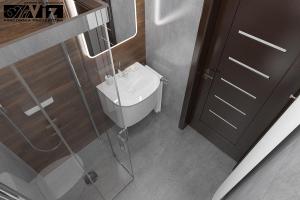 Artviz Go Kr Wwc 5 756