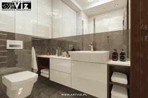 Artviz Ja Wc90 1 2633