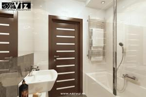 Artviz Ja Wc90 130 1 2635