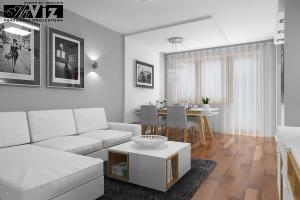 Artviz Ka Sz 102 S3 389