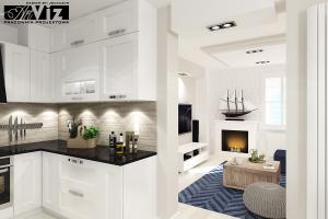 Artviz Ku Du 3k6a2 2510