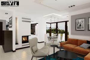 Artviz Li 103 Ss5 426