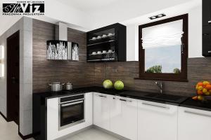 Artviz Li 107 K3a 430