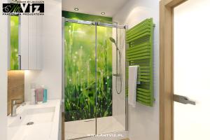 Artviz M Sl Laz Kab L16 2616