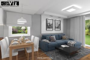 Artviz Ma 2p 104 S2 2686