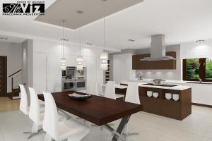 Artviz Ma Ni 104 451