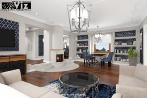 Artviz Ma Sa S111 1 2783