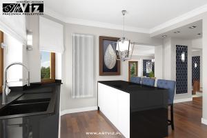 Artviz Ma Sa S119 2778