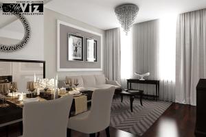 Artviz Sz Ka S We 467