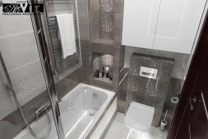 Artviz Widd Laz S1 803