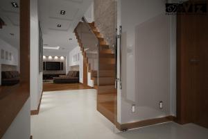 Ooo102 Artviz Schody1 485